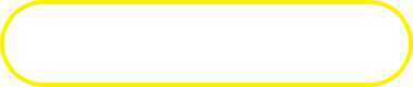 主な登場人物