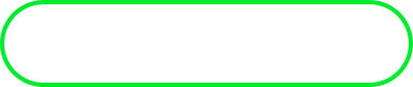 主な登場人物